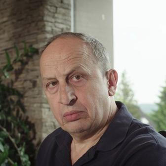 Jan Kraus, Vejška