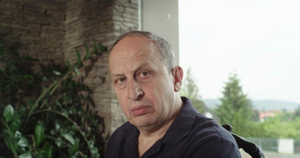 Jan Kraus, Vejška