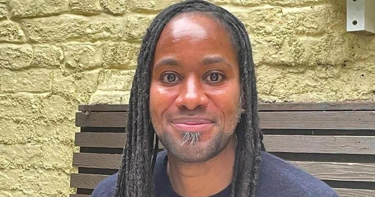 Bývalý profesor z Cambridge Jason Arday byl nalezen mrtvý