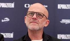 Hynek Čermák