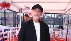 Hynek Čermák