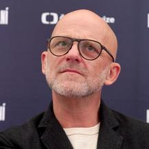 Hynek Čermák