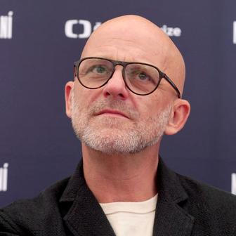 Hynek Čermák