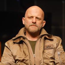 Hynek Čermák