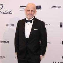 Hynek Čermák