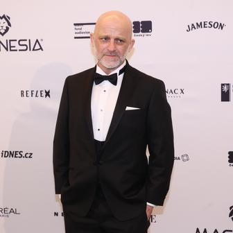 Hynek Čermák