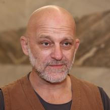 Hynek Čermák
