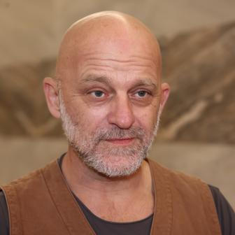 Hynek Čermák