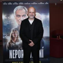 Hynek Čermák