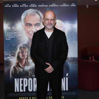 Hynek Čermák