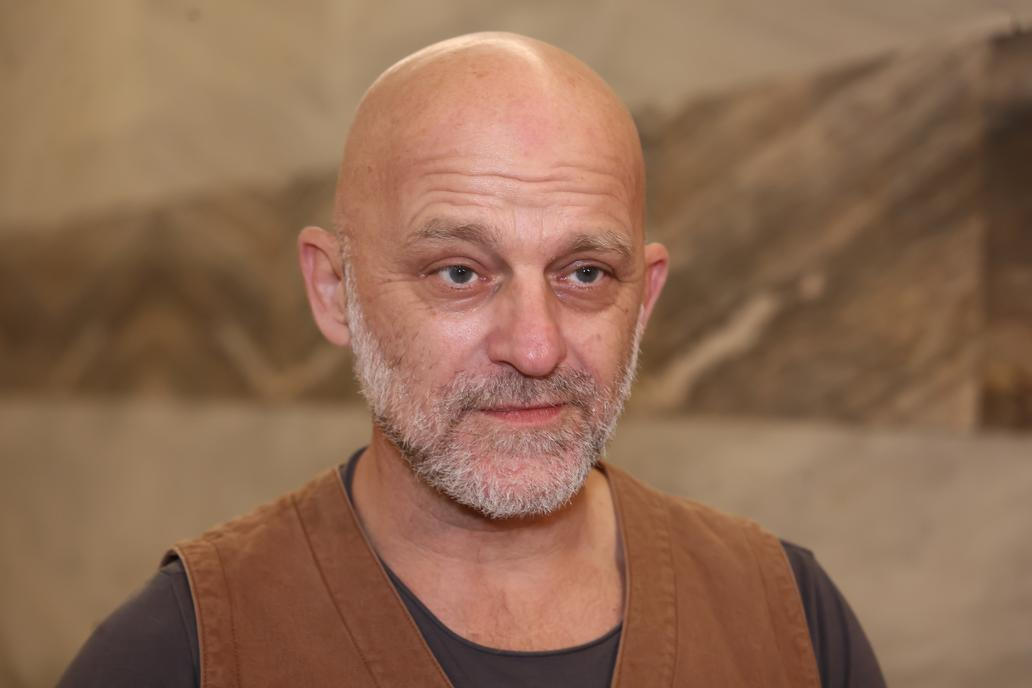 Hynek Čermák