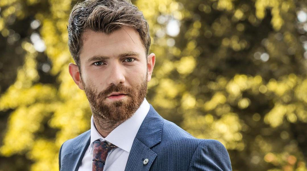 Marek Vybíral