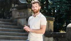 Marek Vybíral