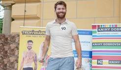 Marek Vybíral