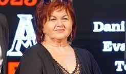 Hana Křížková