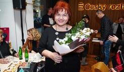 Hana Křížková