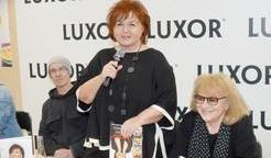 Hana Křížková