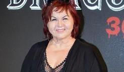 Hana Křížková