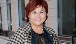 Hana Křížková
