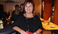 Hana Křížková