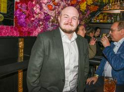 Artur Štaidl