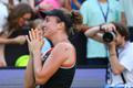 WTA 500 - Berlin Open