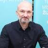 Adam Dolník