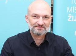 Adam Dolník