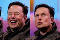 Elon Musk žena