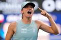 Tennis: National Bank Open