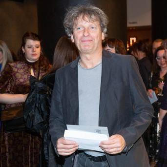 David Prachař