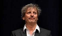 David Prachař