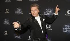 David Prachař