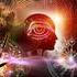 Horoskop
