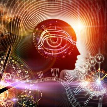 Horoskop