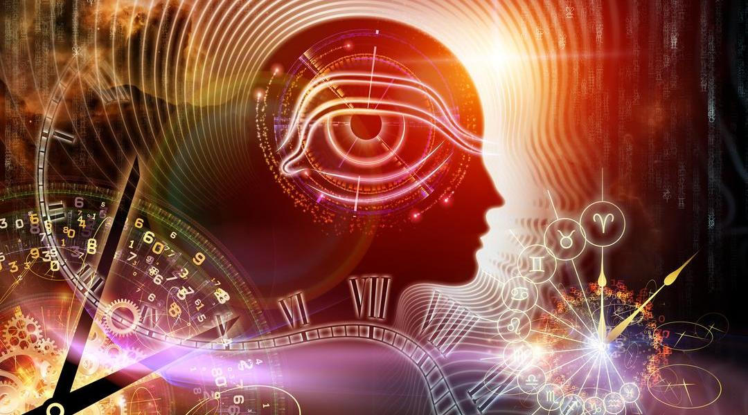 Horoskop