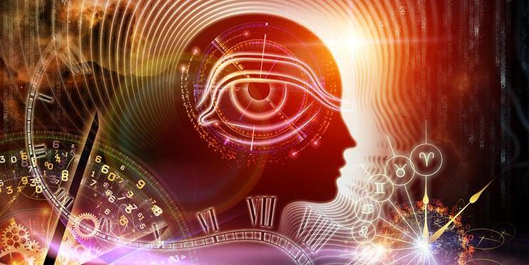 Horoskop