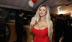 Lela Vémola