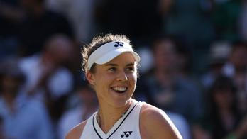 Wimbledon