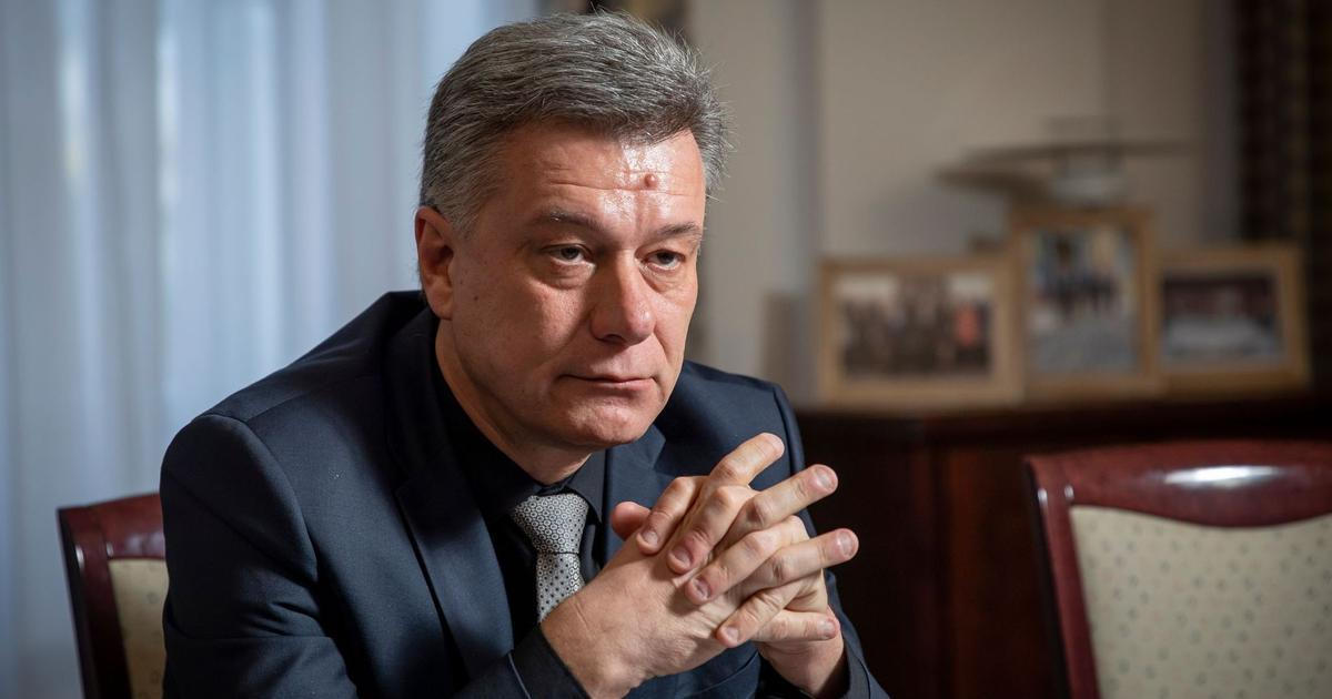 Miliardový účet pro Babiše. Exministr Blažek sehrál klíčovou roli v kauze Diag Human