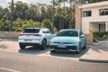 Volkswagen uvádí v modelech Golf a T-Roc nový hybridní pohon.