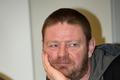 Leoš Noha