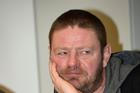 Leoš Noha
