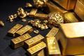 Bank,Gold,Bars,,Gold,Nuggets,,Gold,Reserv,Holdings,Concept.,Savings