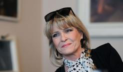 Chantal Poullain