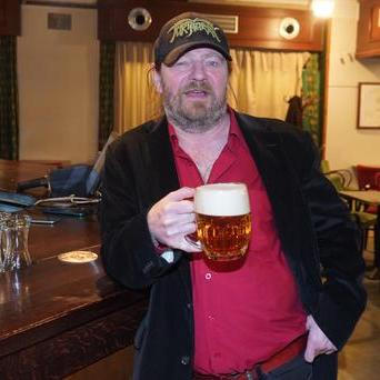 Leoš Noha