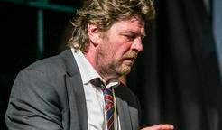 Leoš Noha