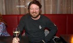 Leoš Noha