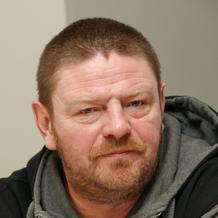 Leoš Noha