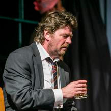 Leoš Noha
